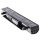 Green Cell A41-X550A do Asus - 542955 - zdjęcie 3